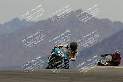 media/Jan-14-2023-SoCal Trackdays (Sat) [[497694156f]]/Turn 9 Set 2 (1130am)/